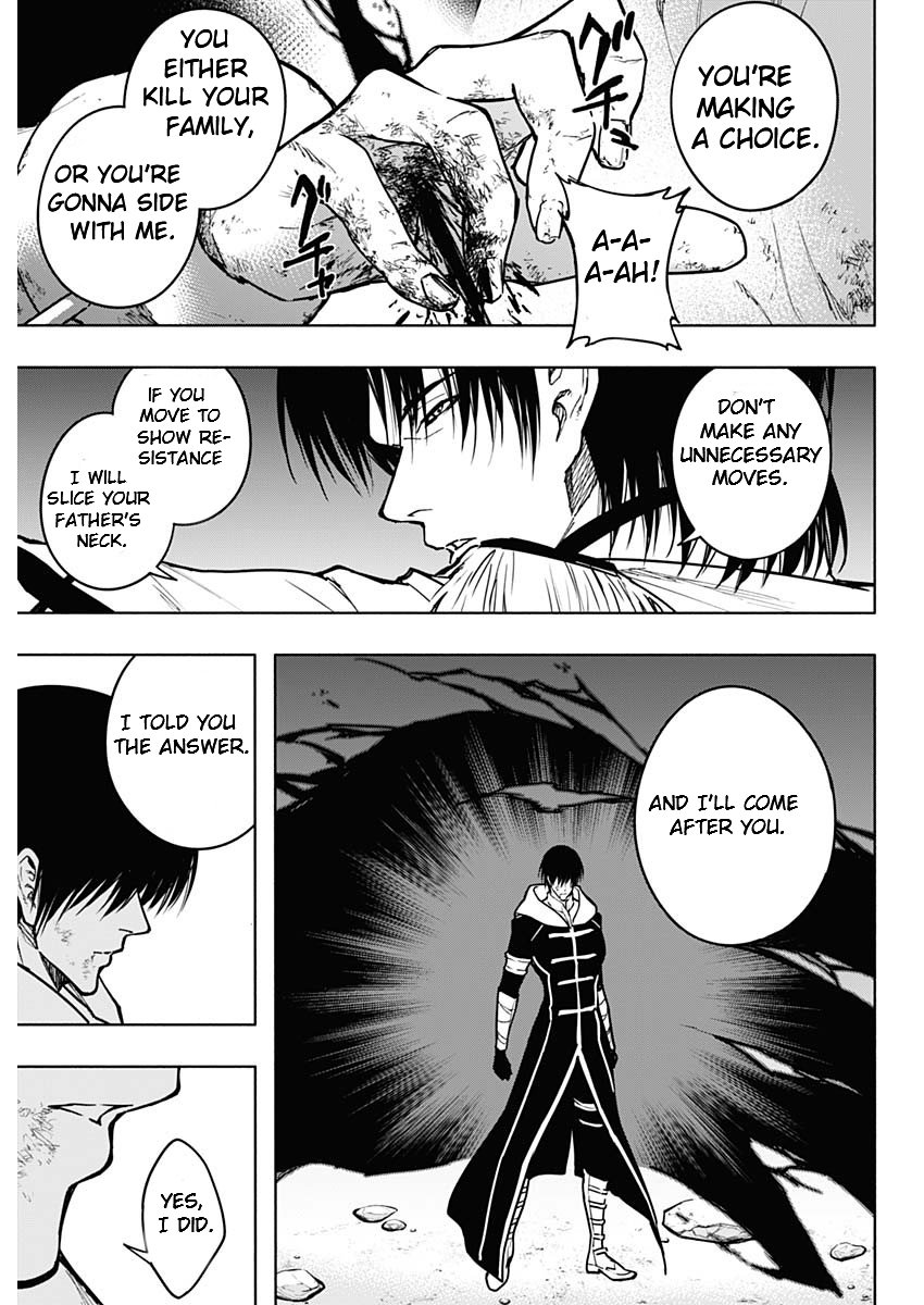 Page 5 of Chapter 106