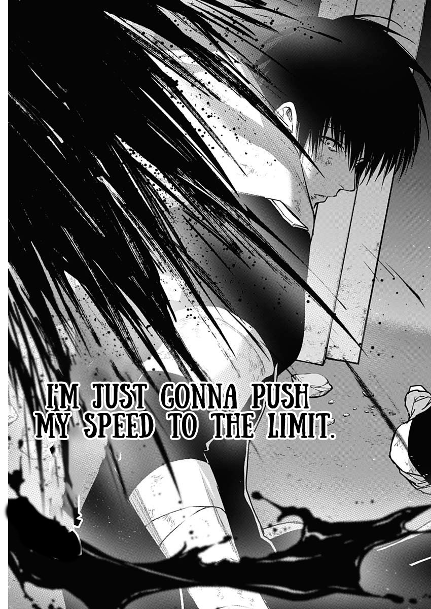 Page 7 of Chapter 106