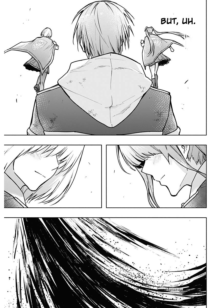 Page 9 of Chapter 106