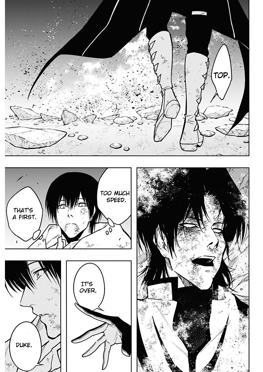 Page 15 of Chapter 106