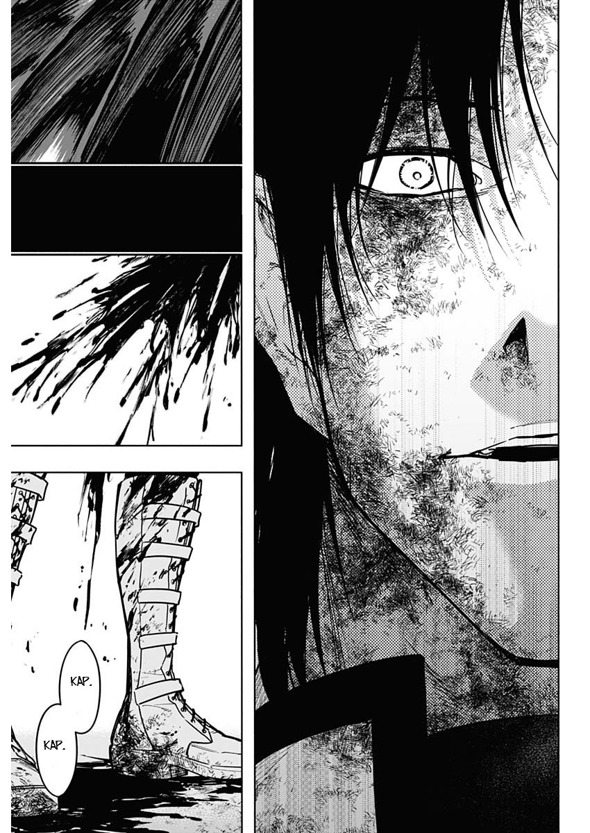 Page 17 of Chapter 106