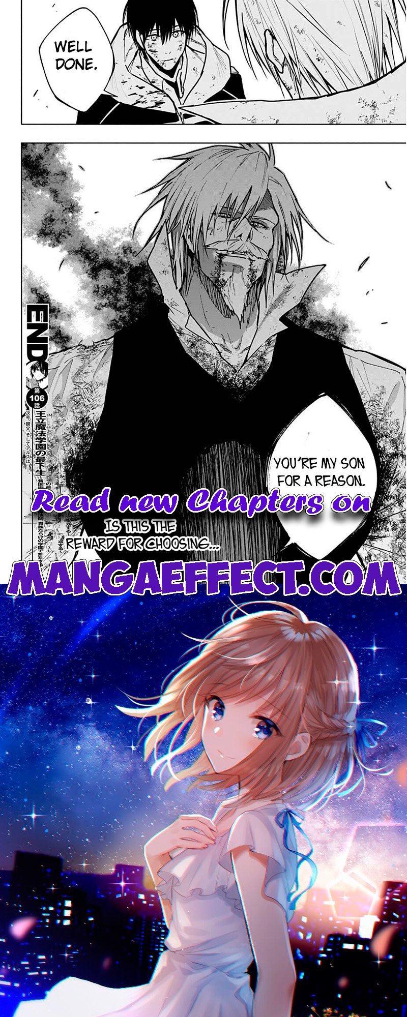 Page 18 of Chapter 106