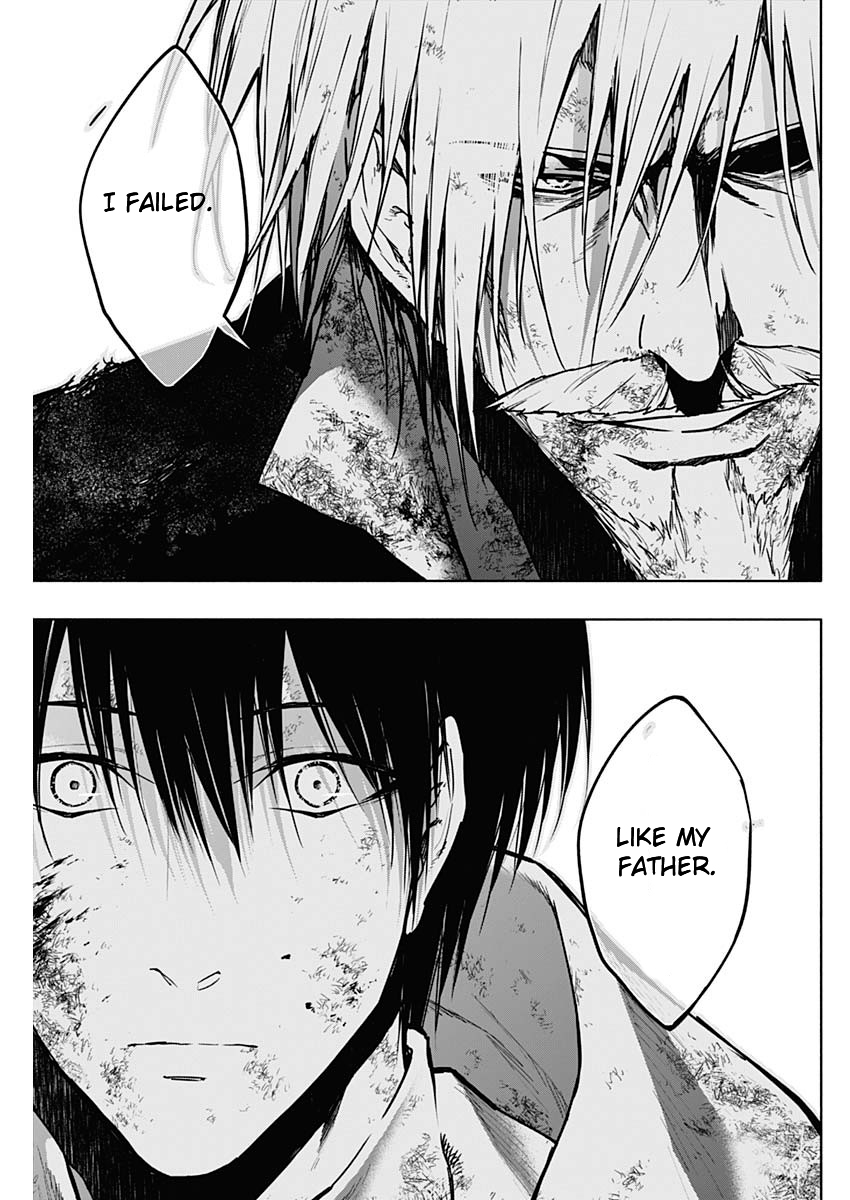 Page 3 of Chapter 107