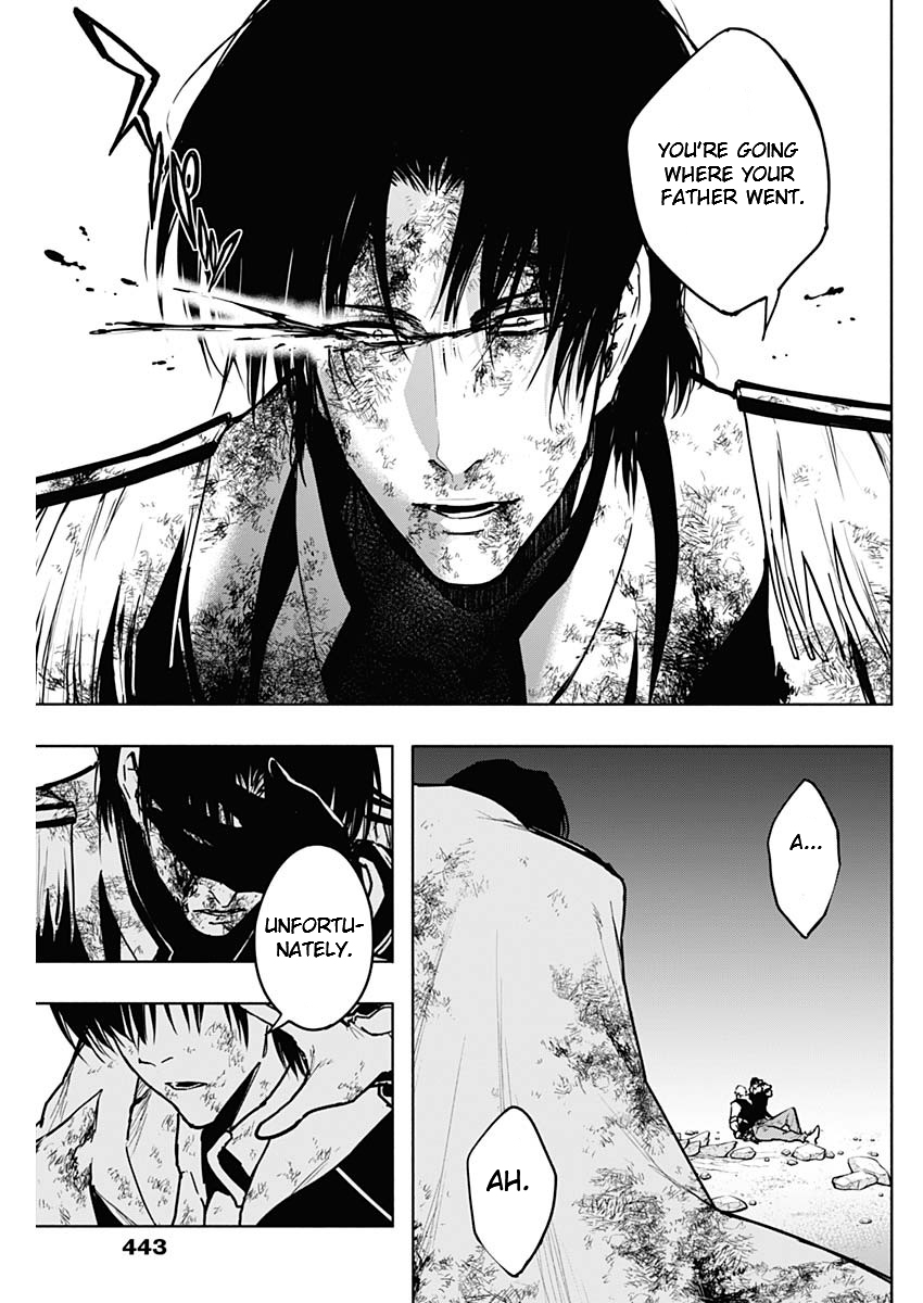 Page 5 of Chapter 107