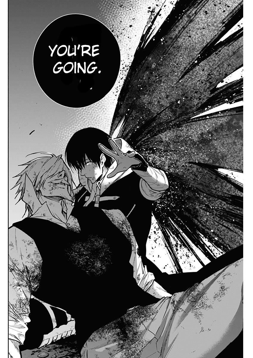 Page 6 of Chapter 107