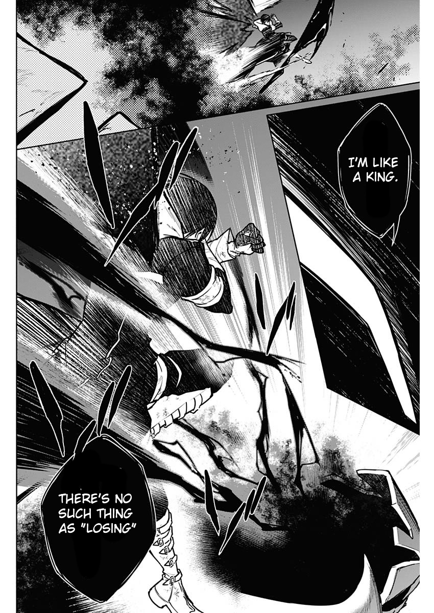 Page 14 of Chapter 107