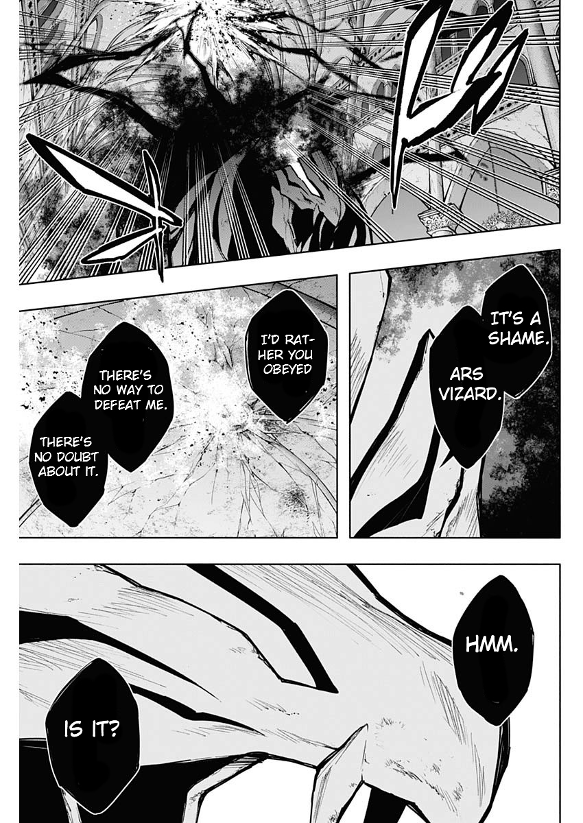 Page 15 of Chapter 107