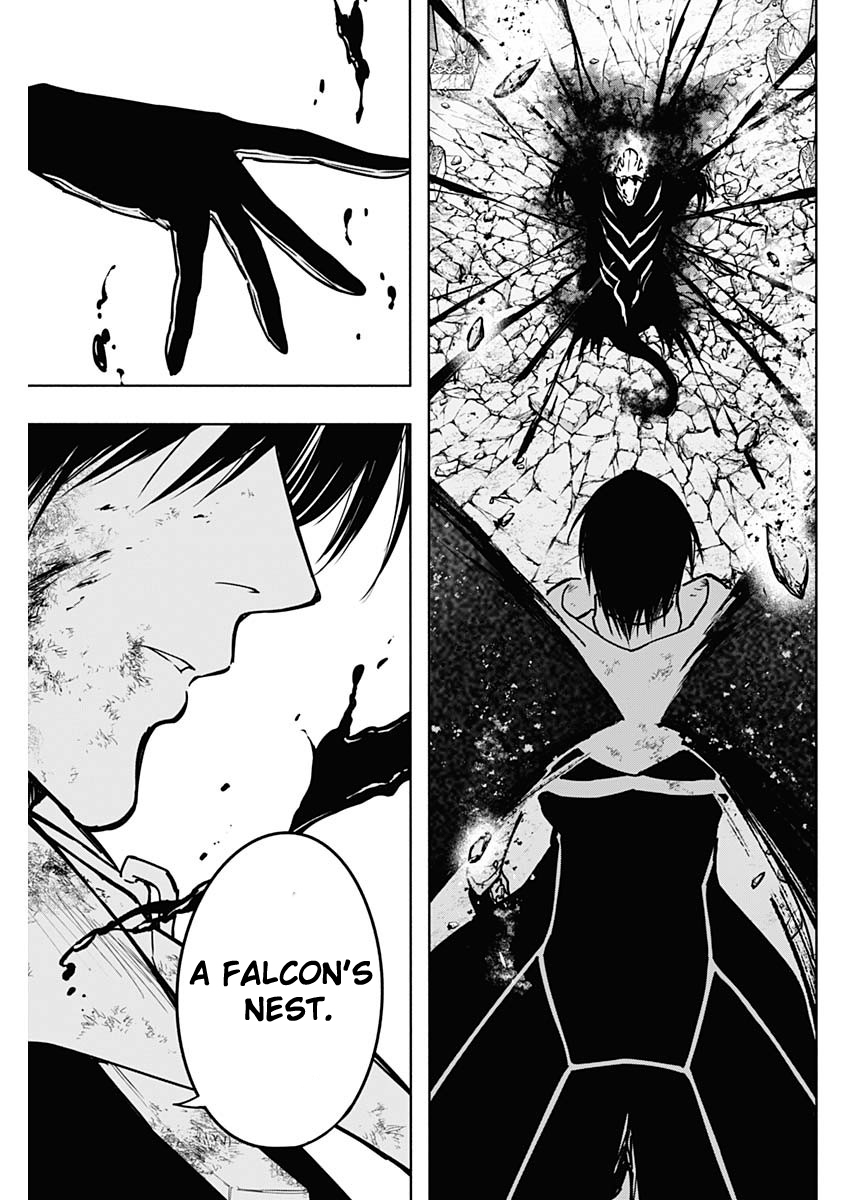 Page 17 of Chapter 107