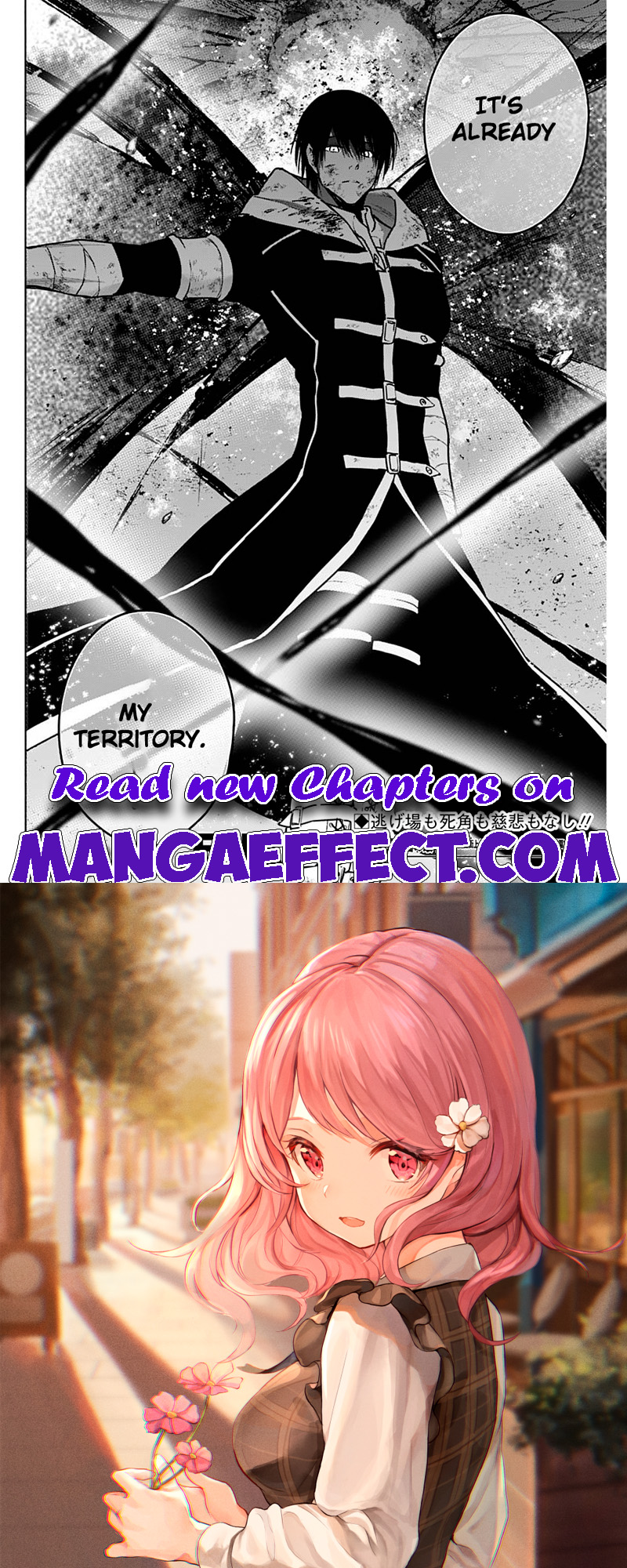 Page 18 of Chapter 107