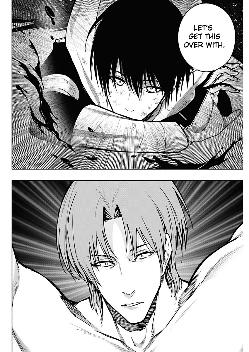 Page 4 of Chapter 108