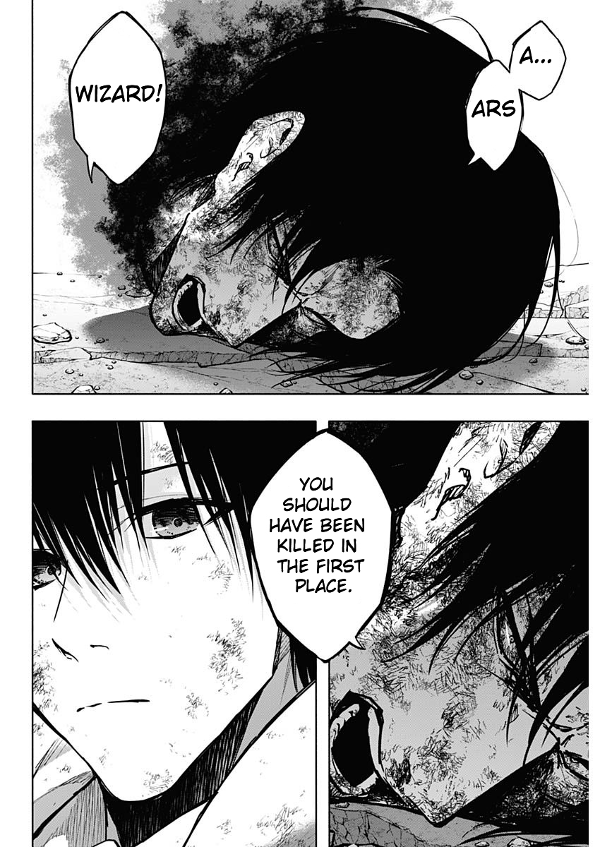 Page 10 of Chapter 108