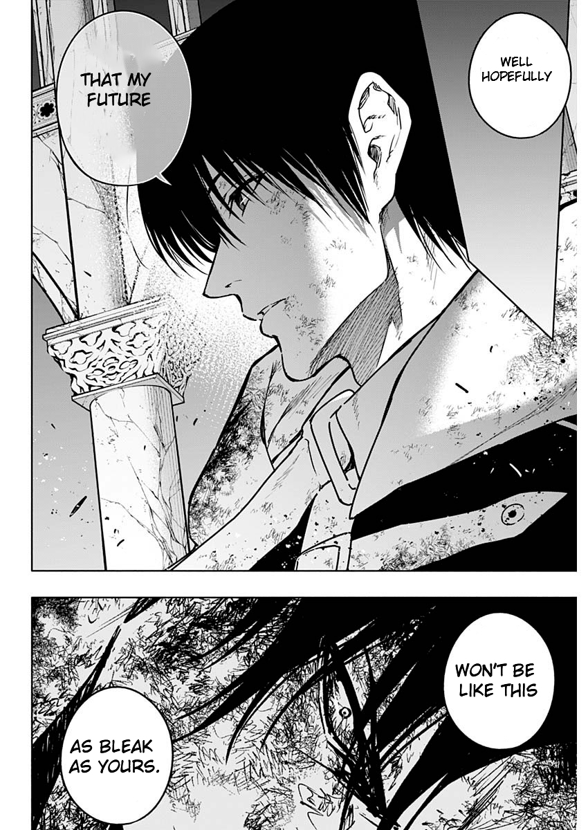 Page 12 of Chapter 108