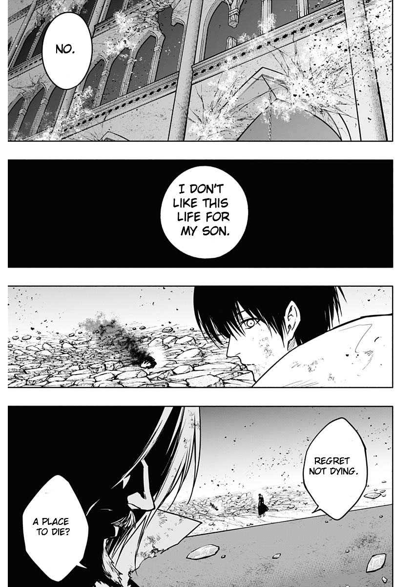 Page 13 of Chapter 108