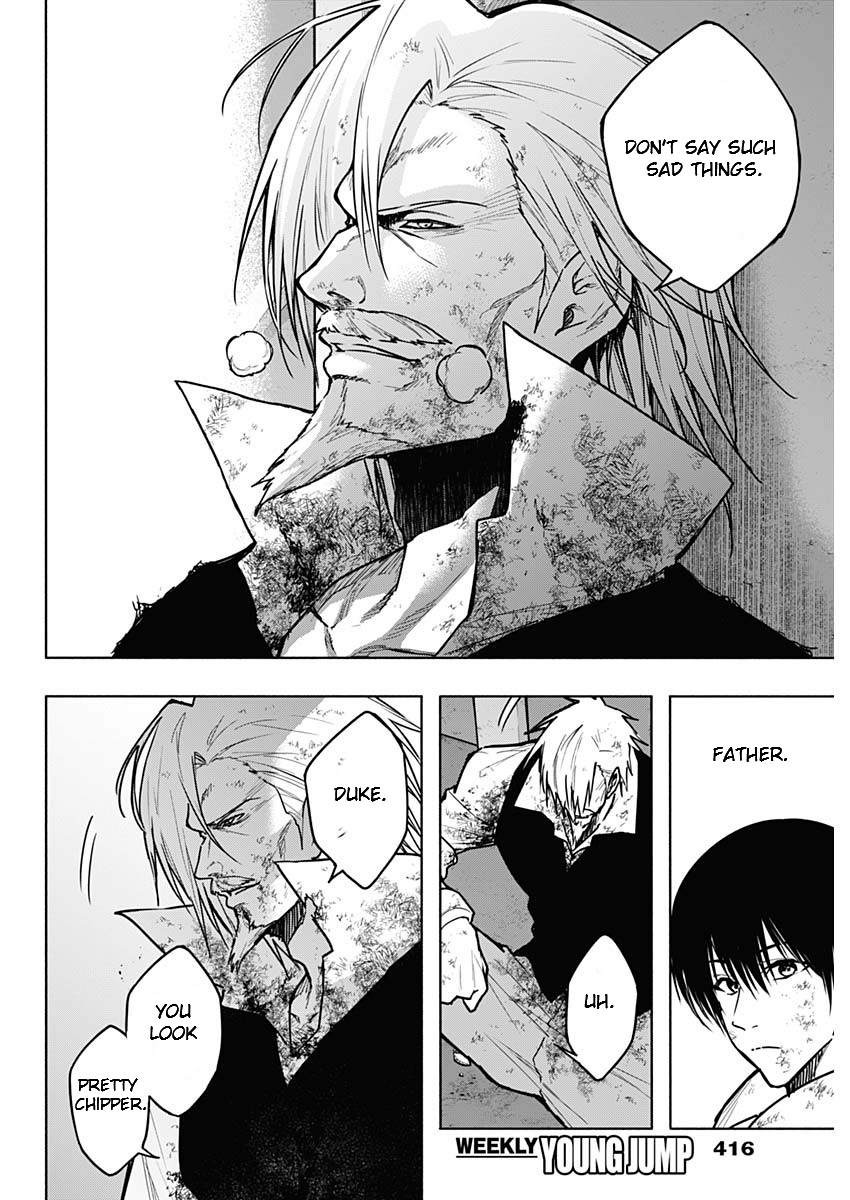 Page 14 of Chapter 108