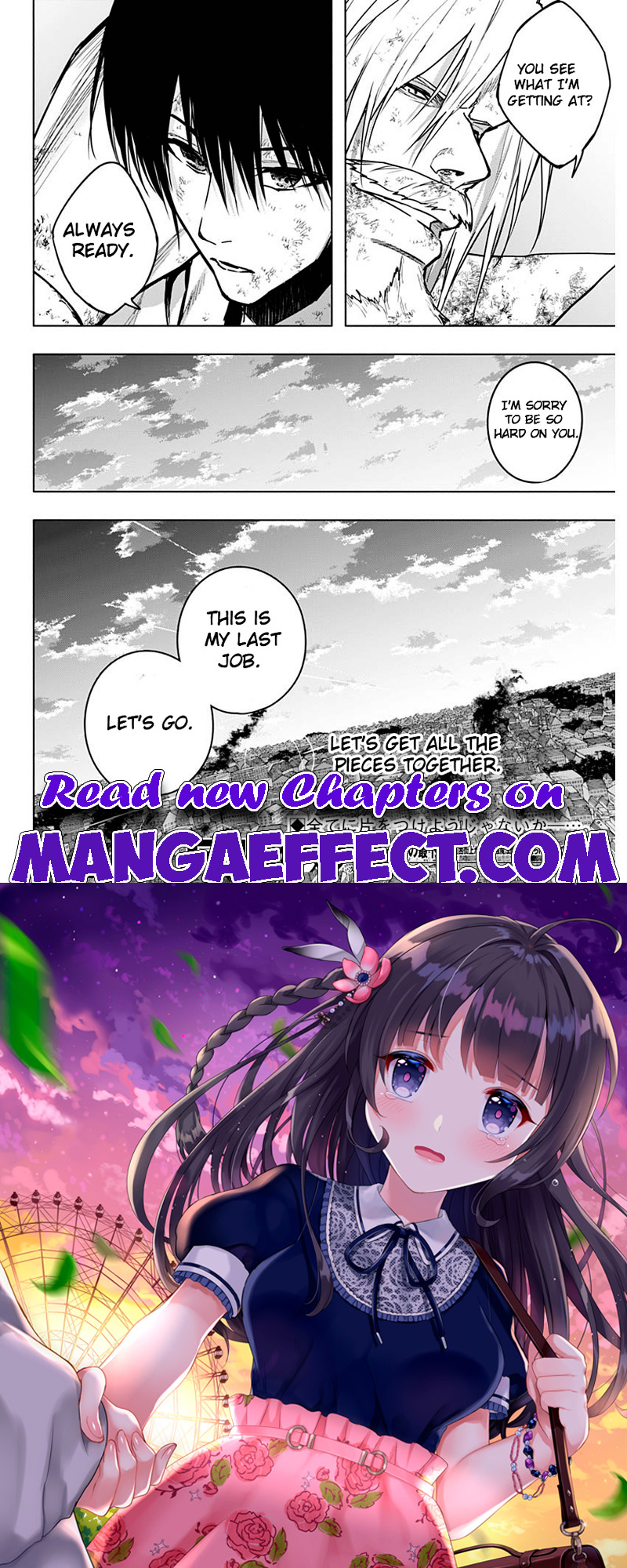 Page 18 of Chapter 108