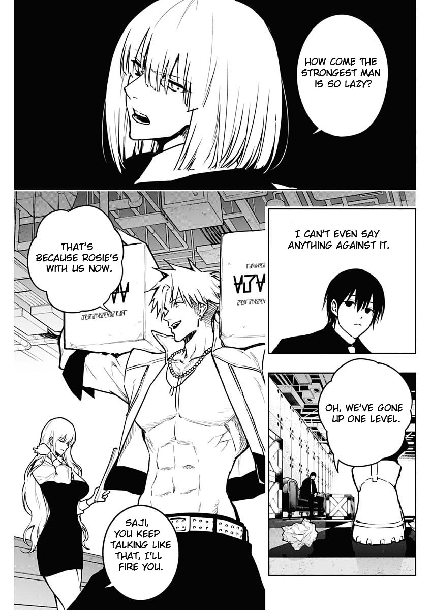 Page 4 of Chapter 109