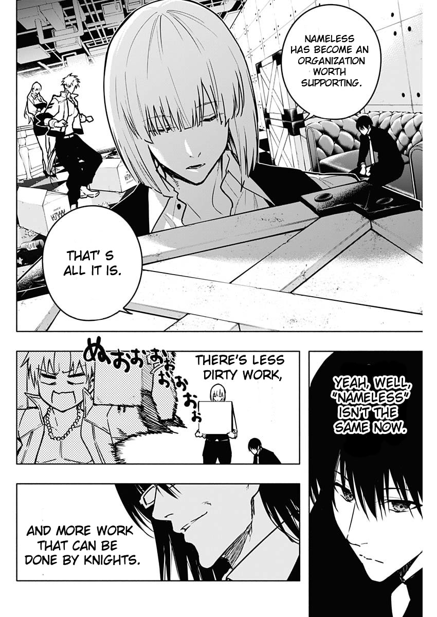 Page 7 of Chapter 109