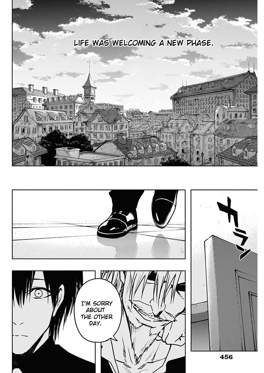 Page 11 of Chapter 109