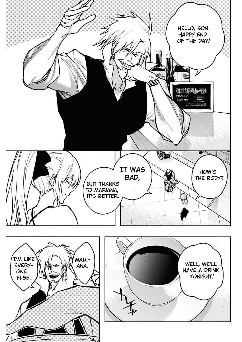 Page 12 of Chapter 109