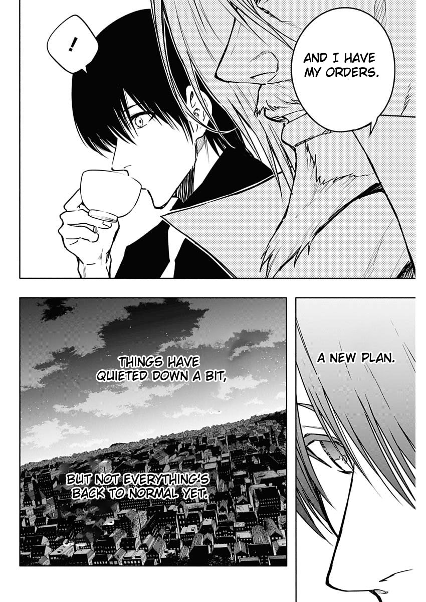 Page 15 of Chapter 109
