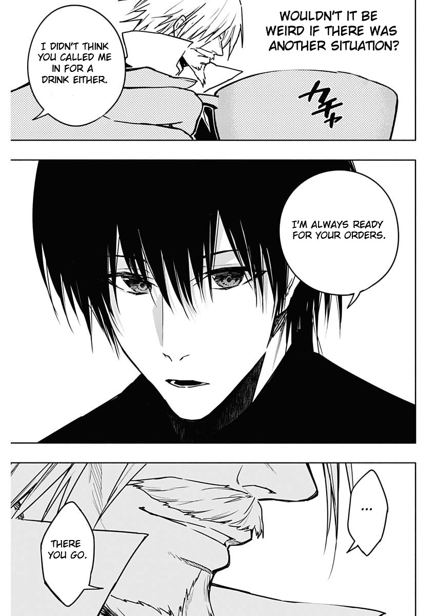 Page 16 of Chapter 109