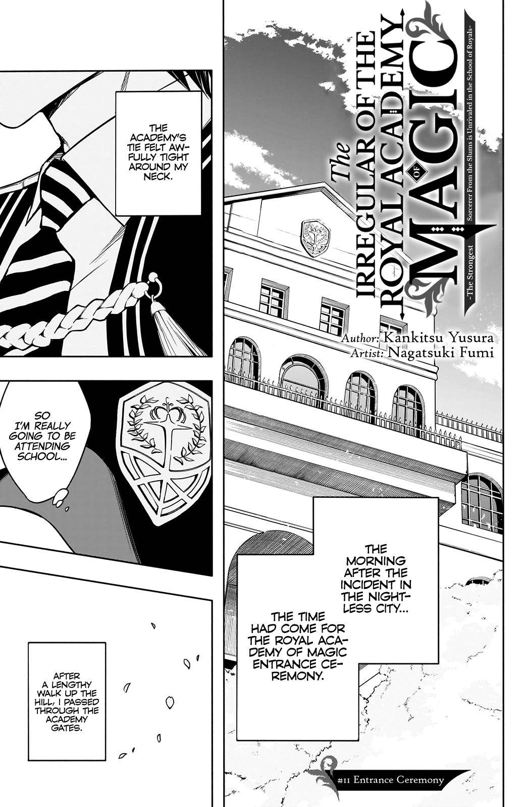 Page 2 of Chapter 11