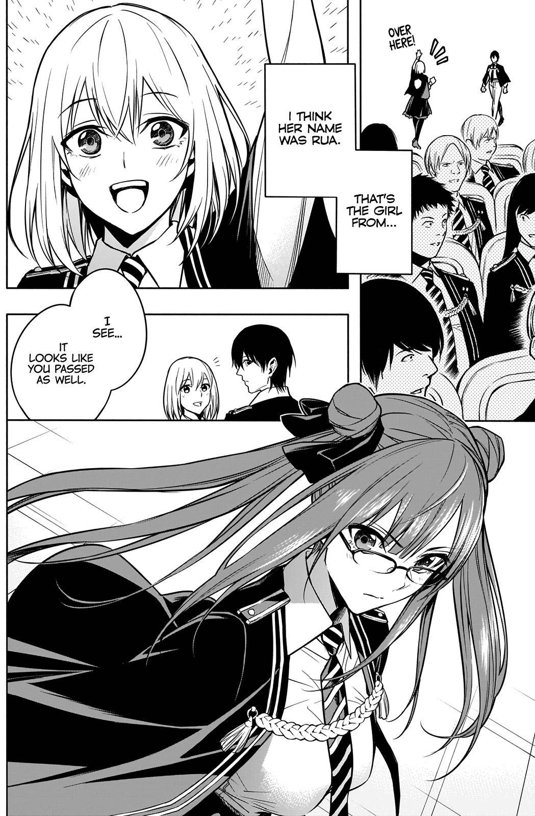 Page 4 of Chapter 11