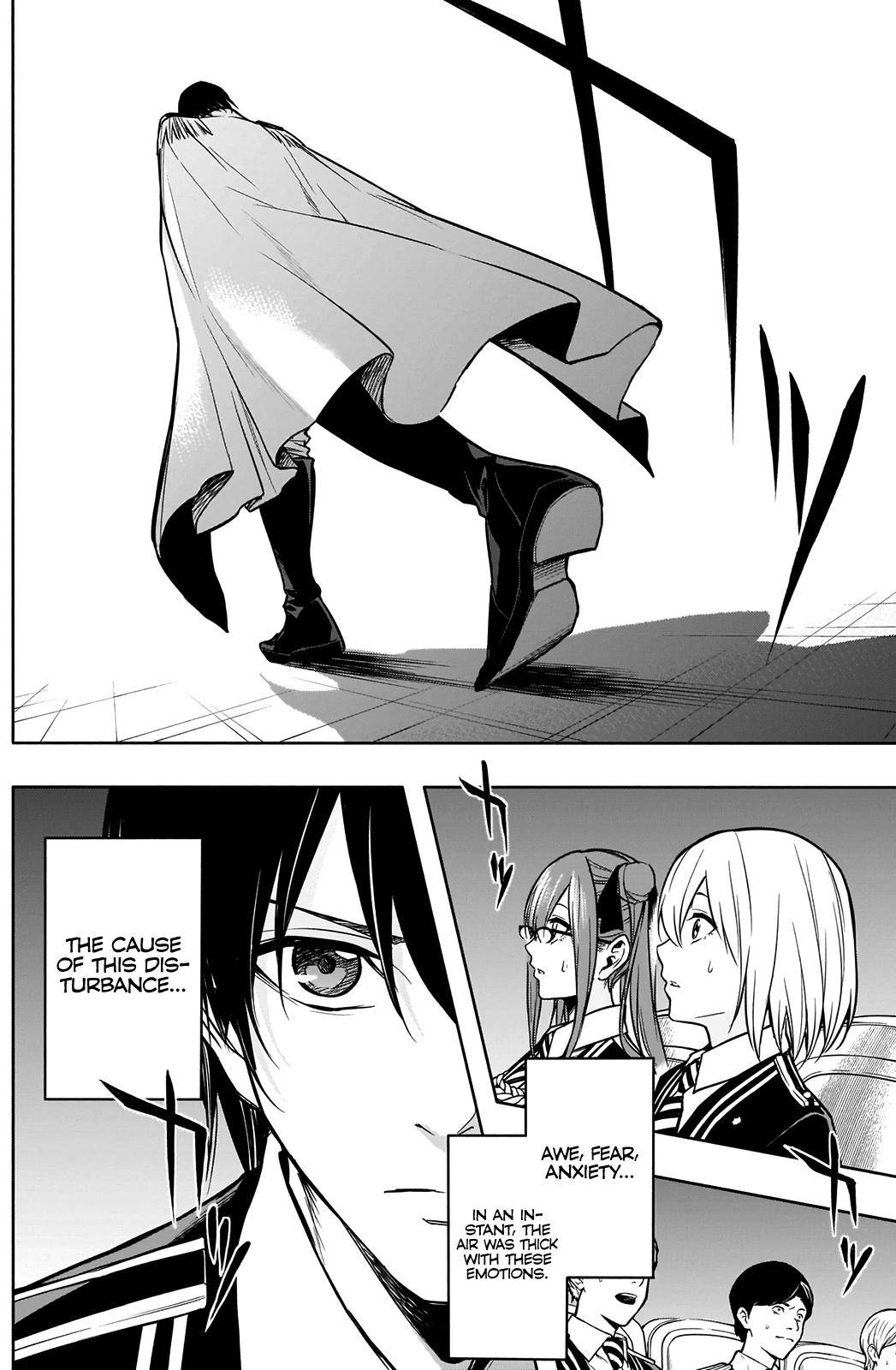 Page 6 of Chapter 11