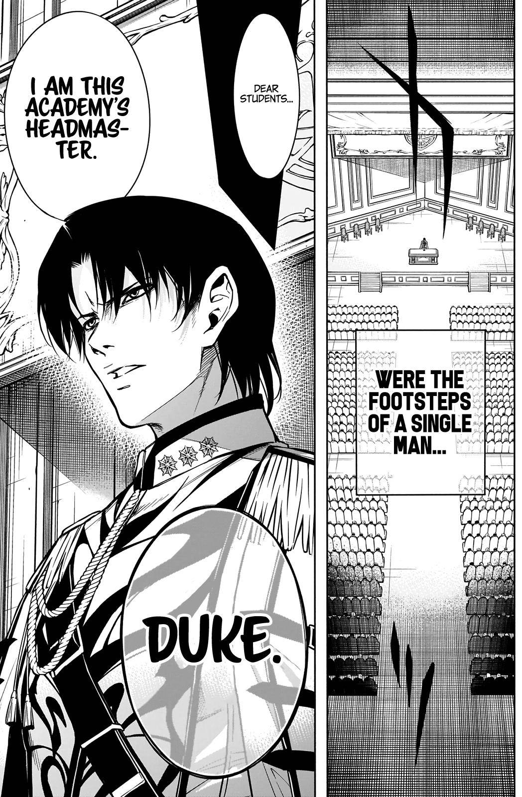 Page 7 of Chapter 11
