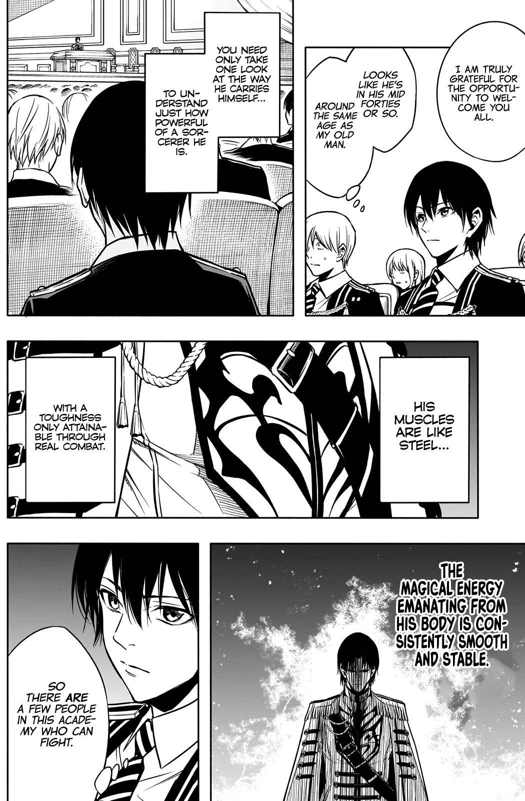 Page 8 of Chapter 11