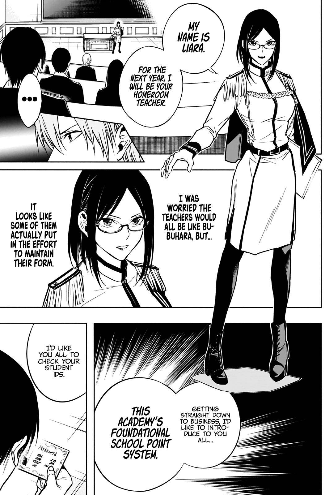 Page 16 of Chapter 11