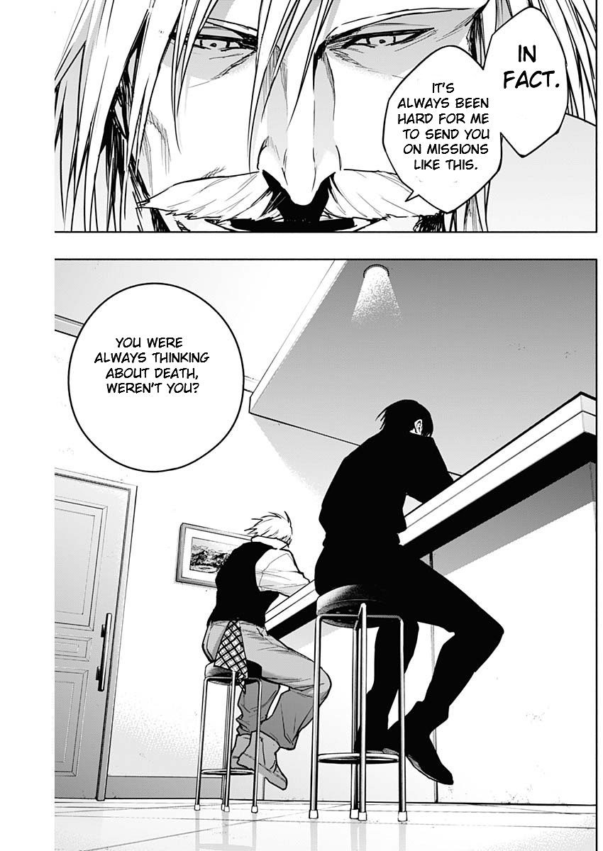 Page 8 of Chapter 110