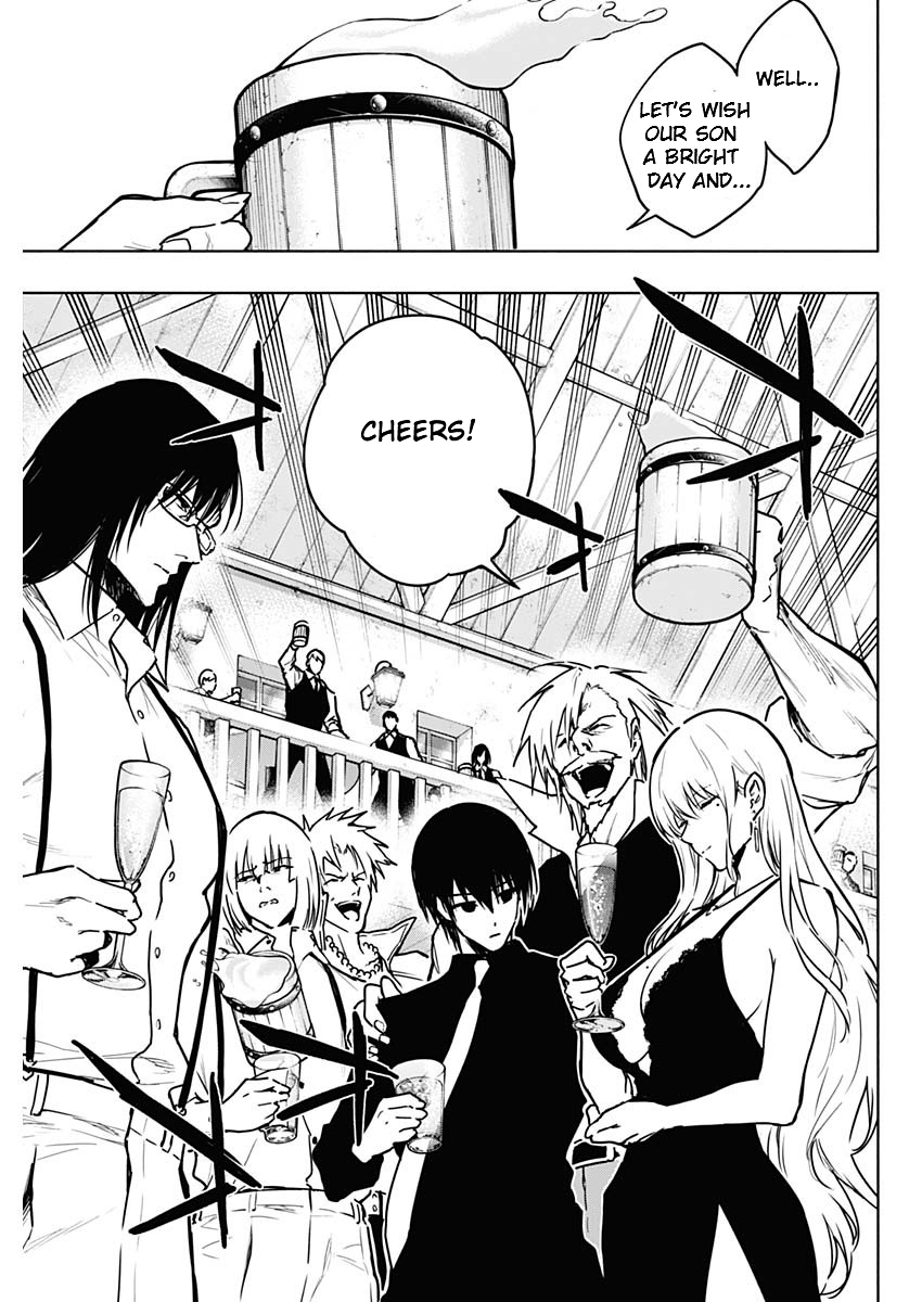 Page 3 of Chapter 111