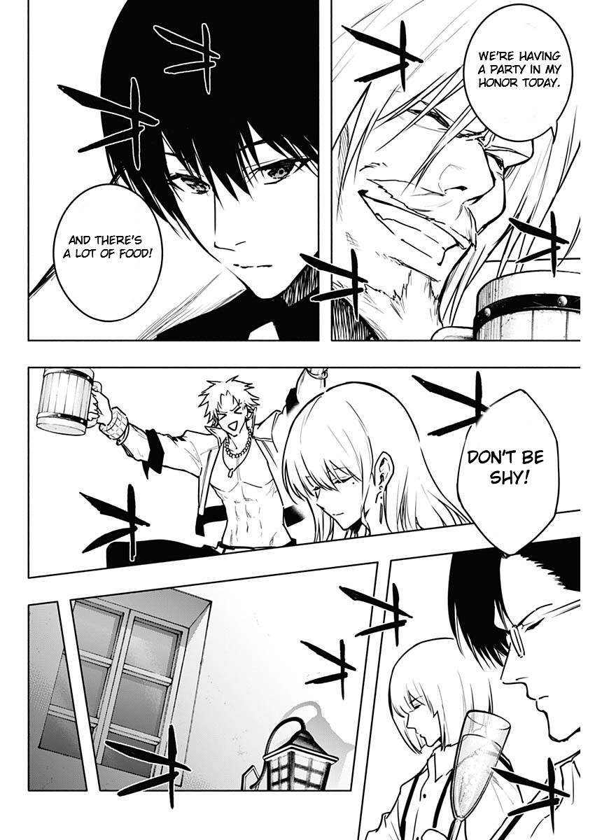 Page 4 of Chapter 111