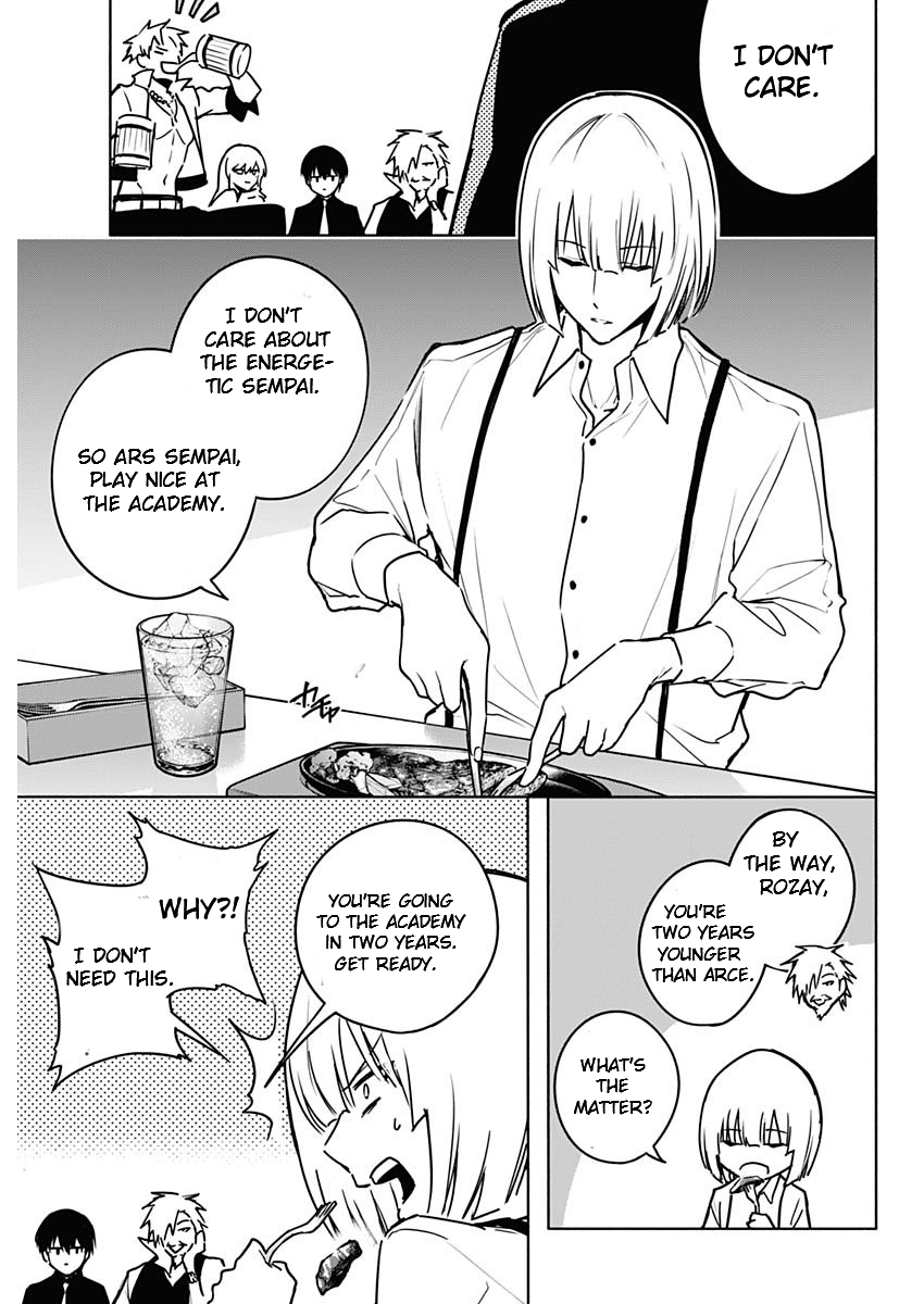 Page 9 of Chapter 111