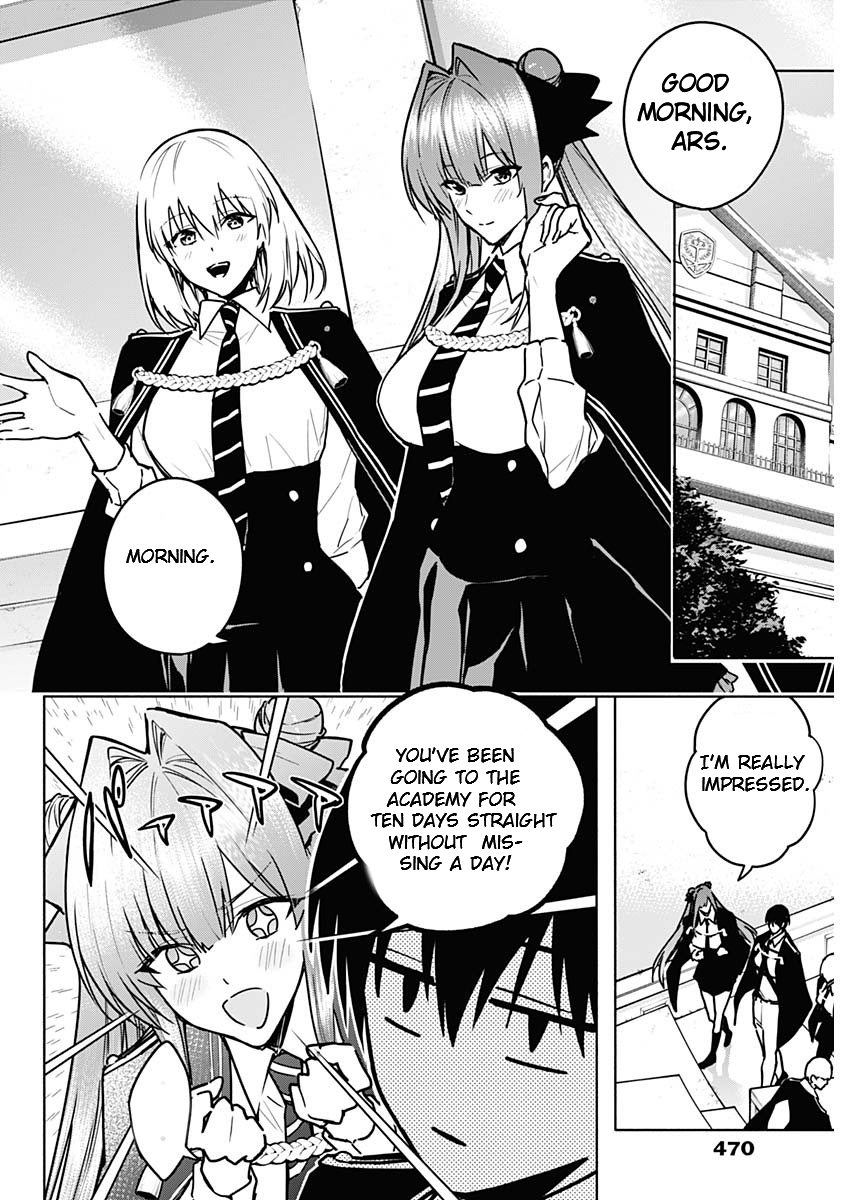 Page 12 of Chapter 111