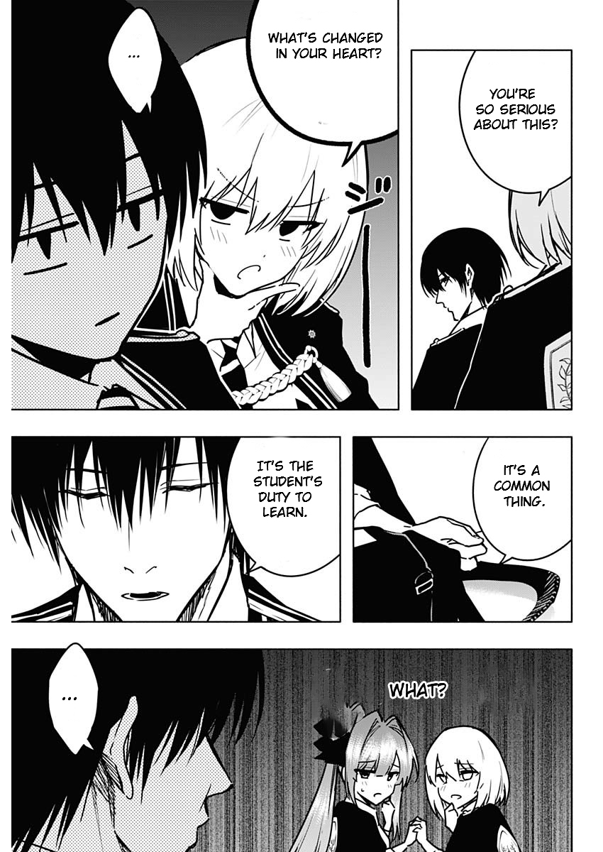 Page 13 of Chapter 111