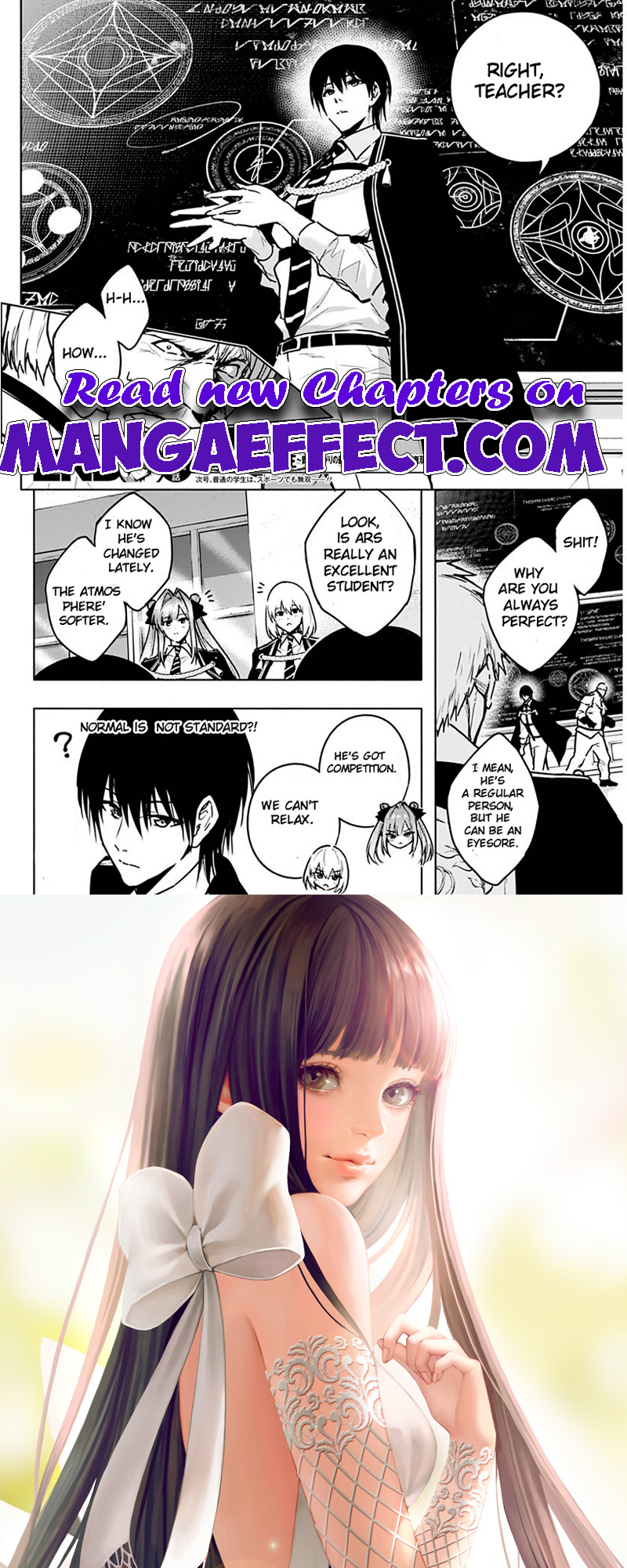 Page 18 of Chapter 111