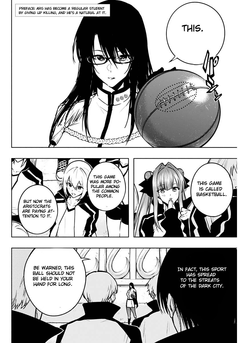 Page 2 of Chapter 112