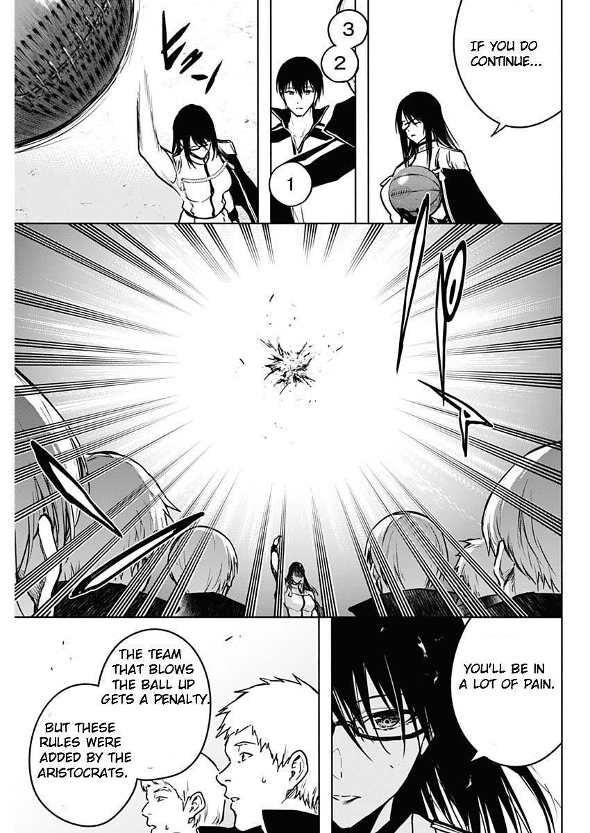 Page 3 of Chapter 112
