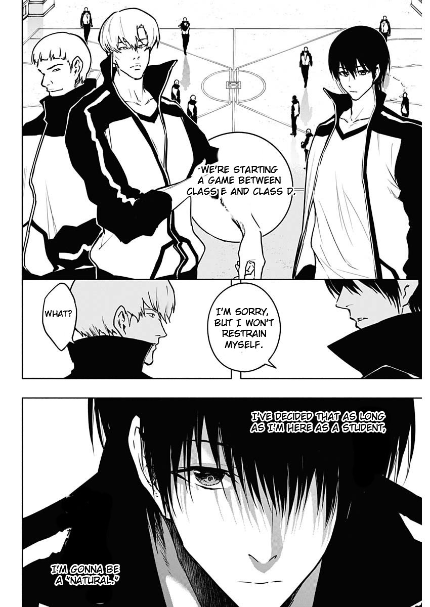 Page 8 of Chapter 112