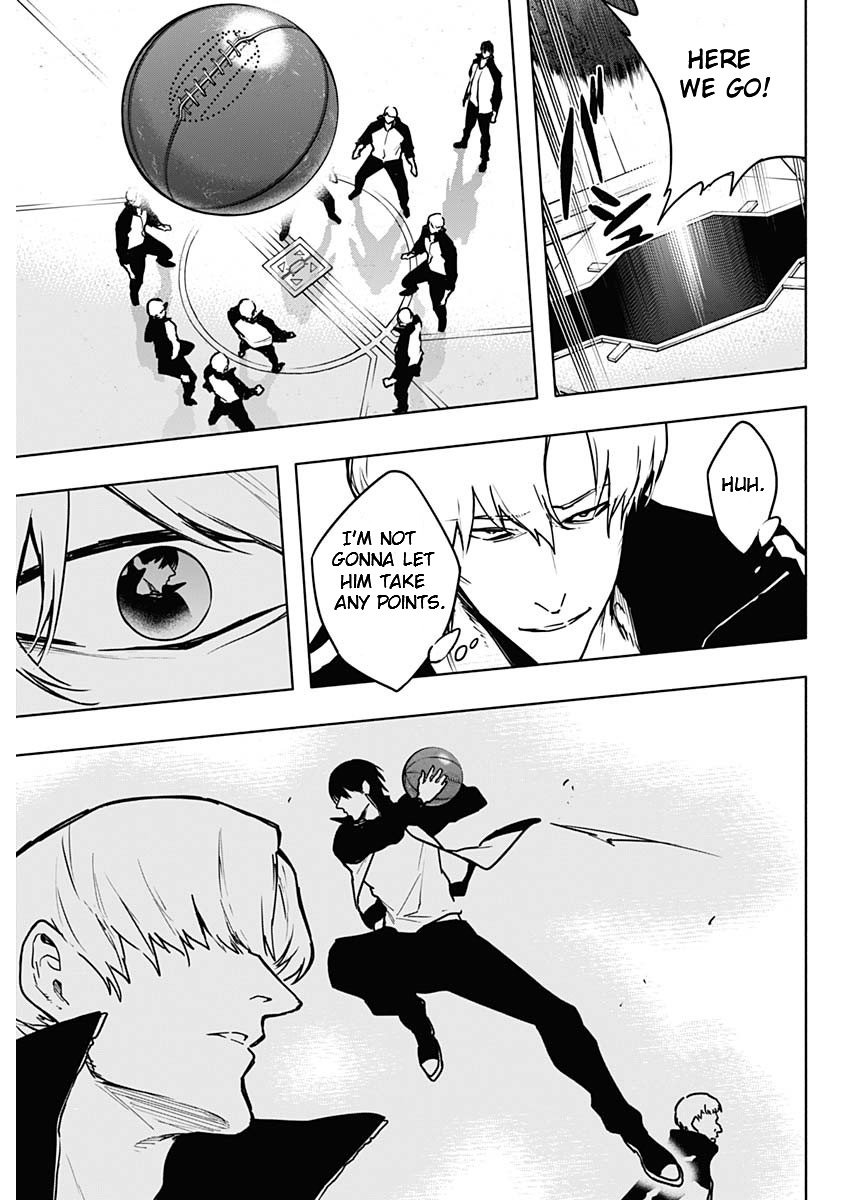 Page 9 of Chapter 112
