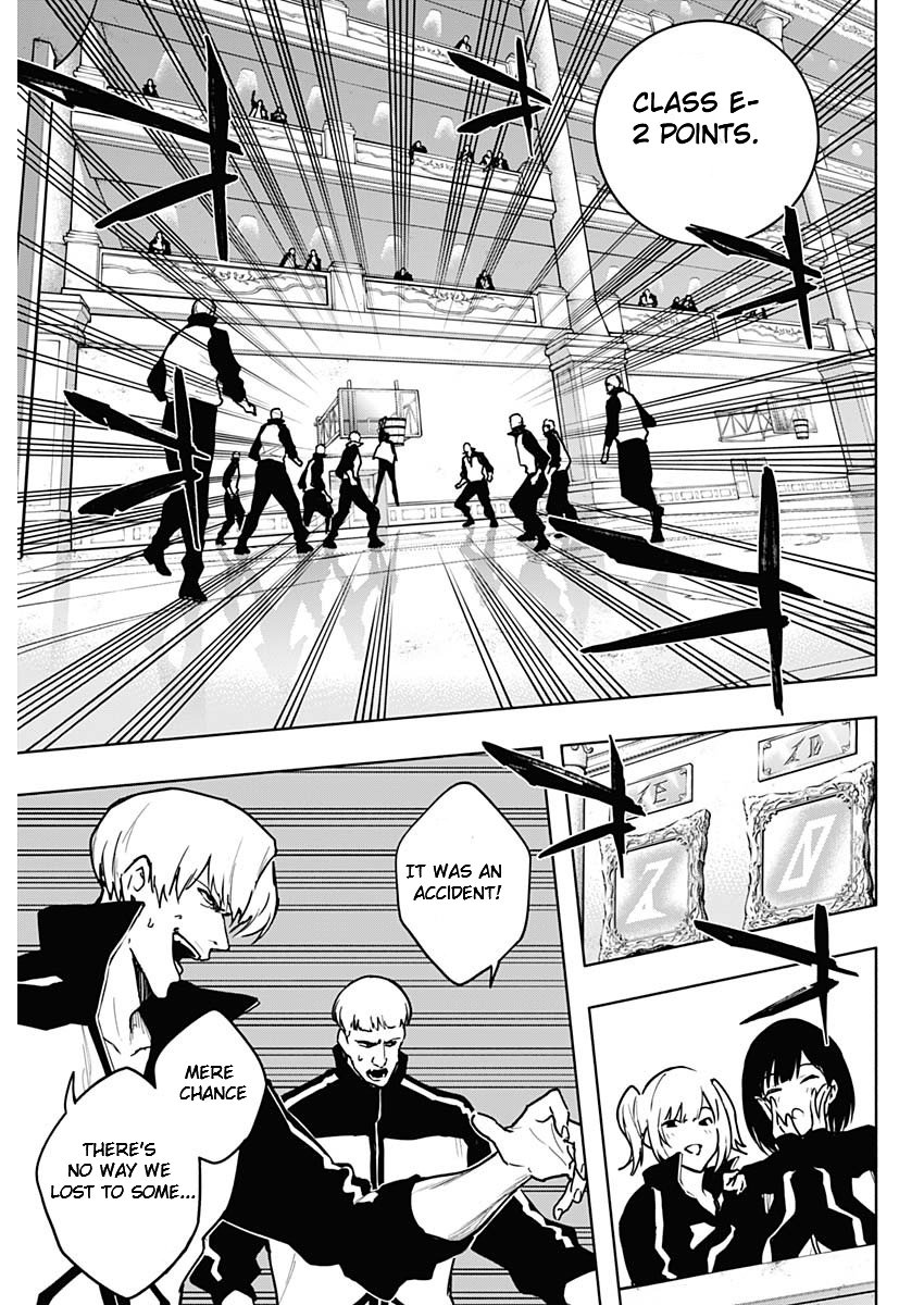 Page 11 of Chapter 112