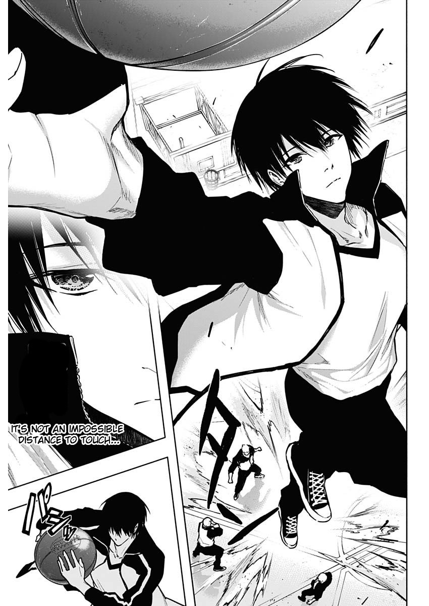 Page 13 of Chapter 112