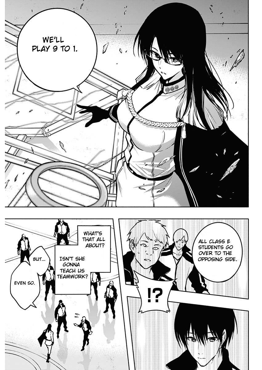 Page 17 of Chapter 112