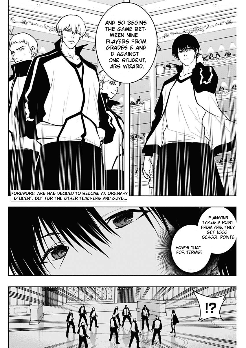 Page 2 of Chapter 113
