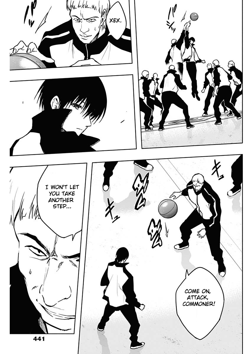 Page 5 of Chapter 113