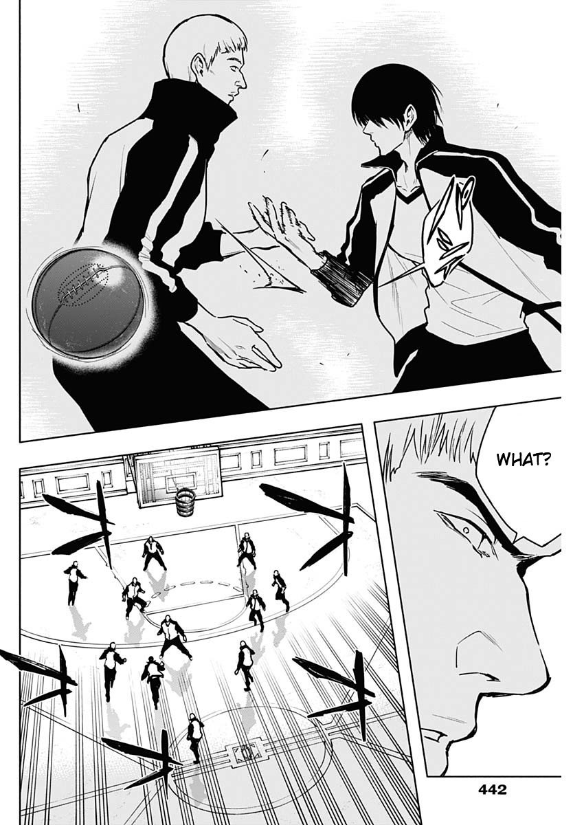 Page 6 of Chapter 113