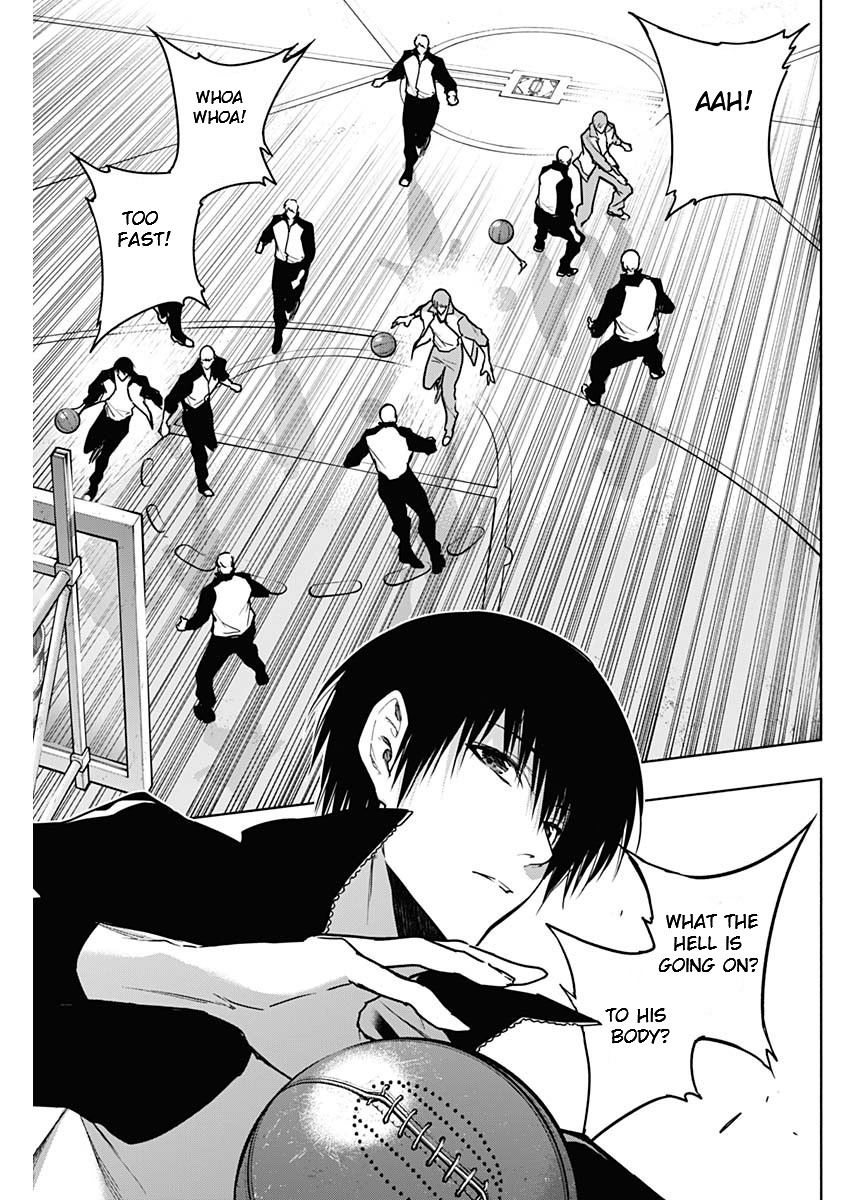Page 7 of Chapter 113