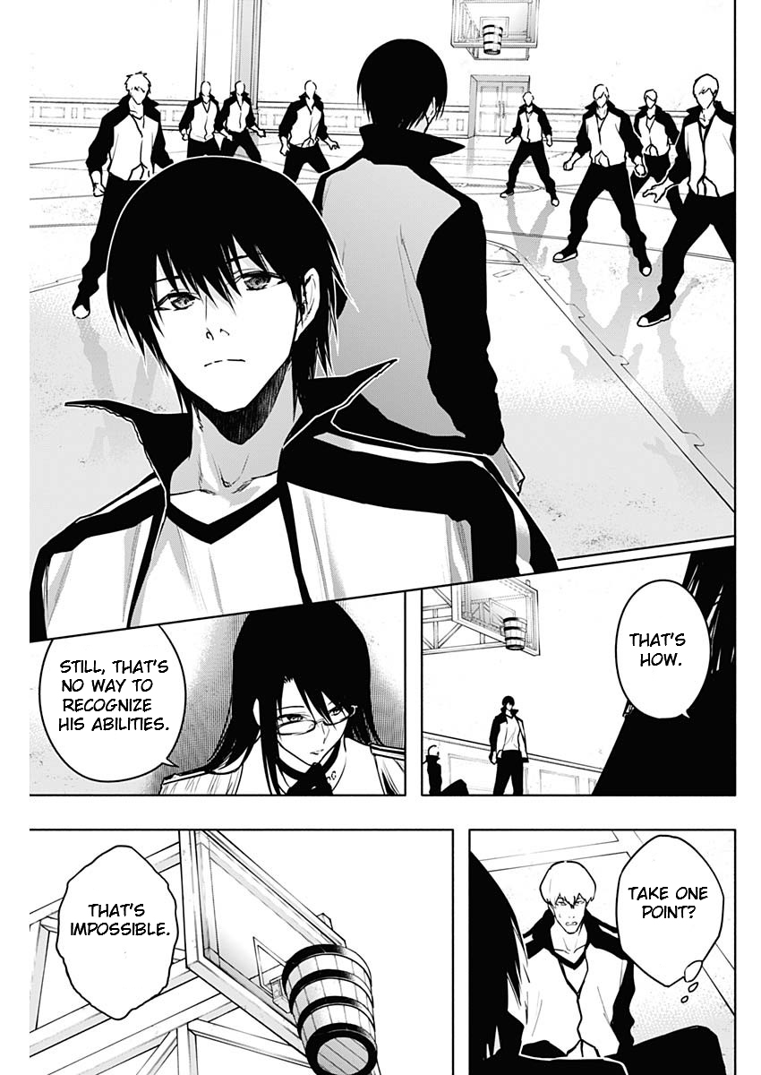 Page 9 of Chapter 113